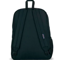 Jansport Flex Pack Laptop Backpack 26 Litre