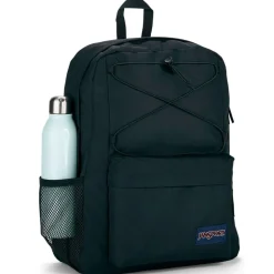 Jansport Flex Pack Laptop Backpack 26 Litre