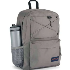Jansport Flex Pack Laptop Backpack 26 Litre