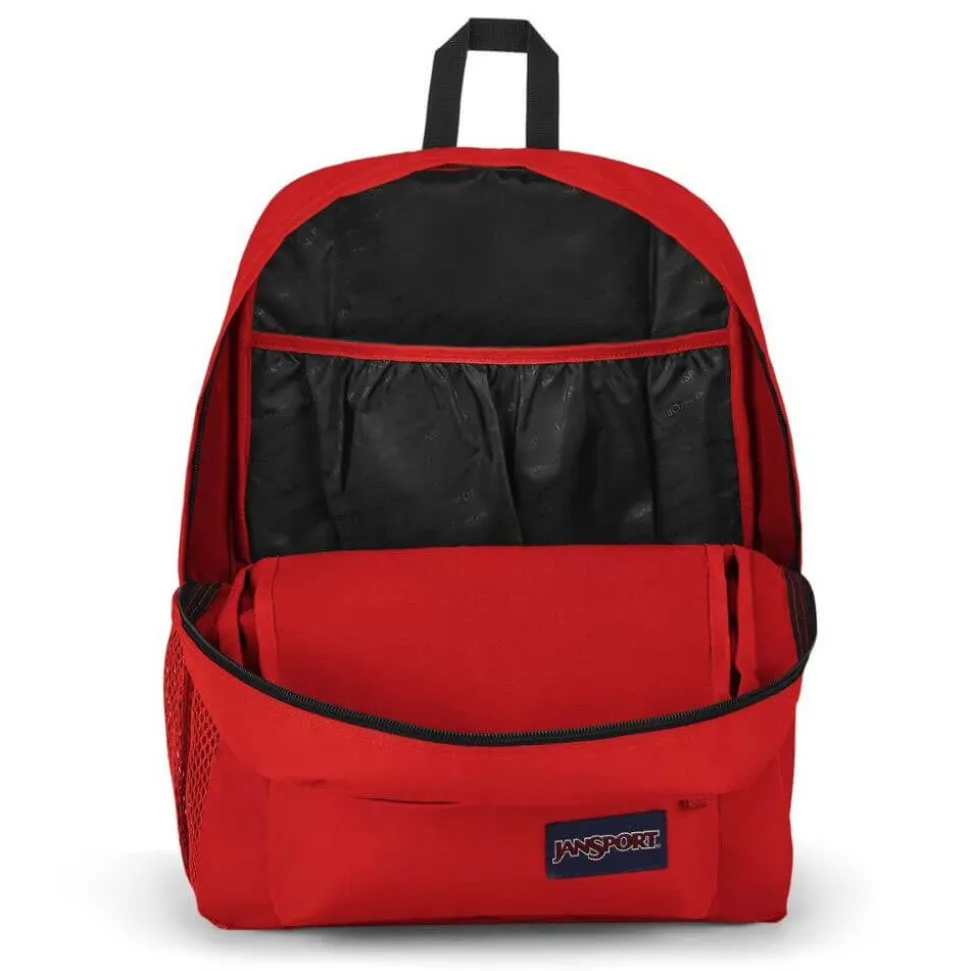 Jansport Flex Pack Laptop Backpack 26 Litre