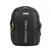 JCB Sports Backpack Grey BP66