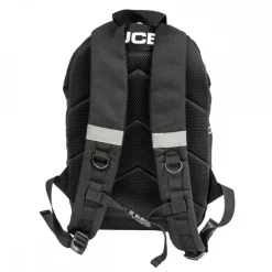 JCB Sports Backpack Grey BP66
