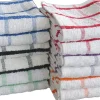 Jumbo Assorted Tea Towels