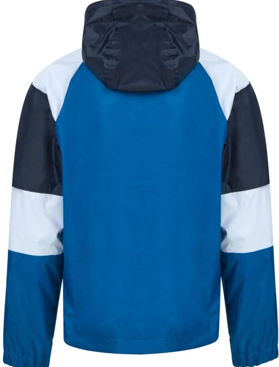 Kensington Men's Jacket Blue Sapphire