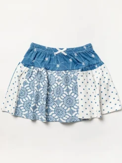 Kids Summer Hat & Dress Happy Today