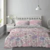 Kiki Single Duvet Cover Set by Snoozevile