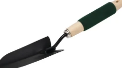 Kinzo Garden Trowel 34cm