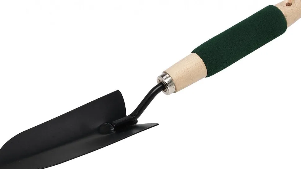 Kinzo Garden Trowel 34cm