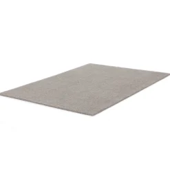 Kiss Rug Grey