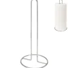 Kitchen Roll Holder