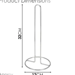 Kitchen Roll Holder