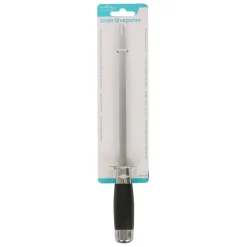 Knife Sharpener