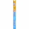 Knitting Needles 5 Size 25cm By Pony