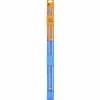 Knitting Needles 3.75 Size 35cm By Pony