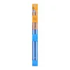 Knitting Needles 8 Size 30cm By Pony