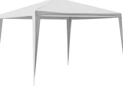Kynast Pavilion 3x3 Metres Marquee Tent