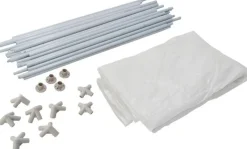 Kynast Pavilion 3x3 Metres Marquee Tent