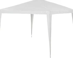 Kynast Pavilion 3x3 Metres Marquee Tent