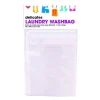 Laundry Wash Bag