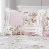 Laura Pillowsham