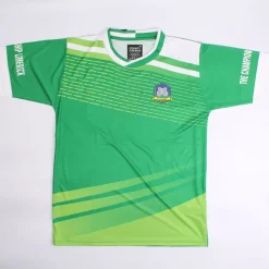Limerick County Jersey