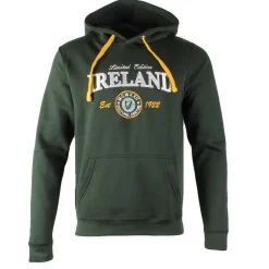 Limited Edition Ireland Hoody
