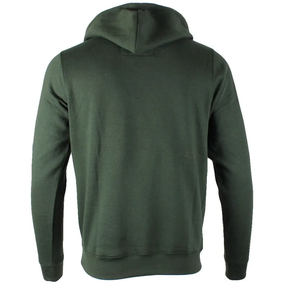 Limited Edition Ireland Hoody