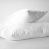 Luxurious Down Surround Pillow