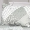 Lylia Pillowsham