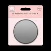 Magnifying Mirror x5