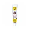 Malibu Facial Lotion SPF50 40ml