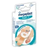 Megaplast Corn Plasters 10 Pack