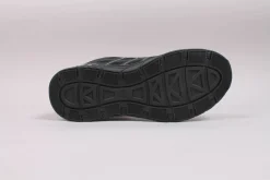 Men's Sport Work Safety Shoe by Kingcraft Fashion