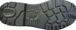 Mens Steelite Protector Boot - Black
