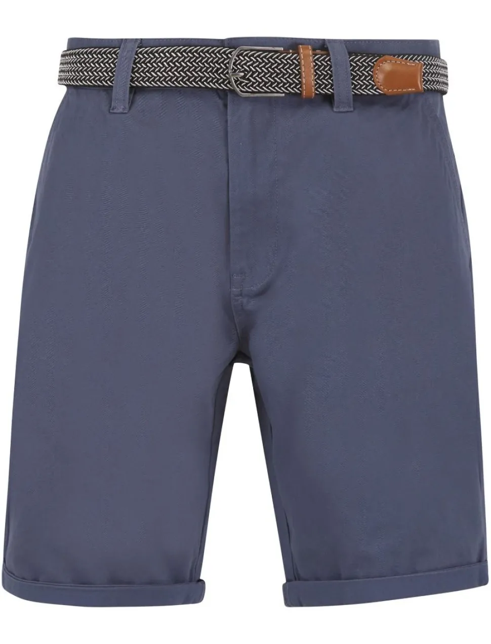 Men's Tokyo Laundry Chino Shorts Powder Blue