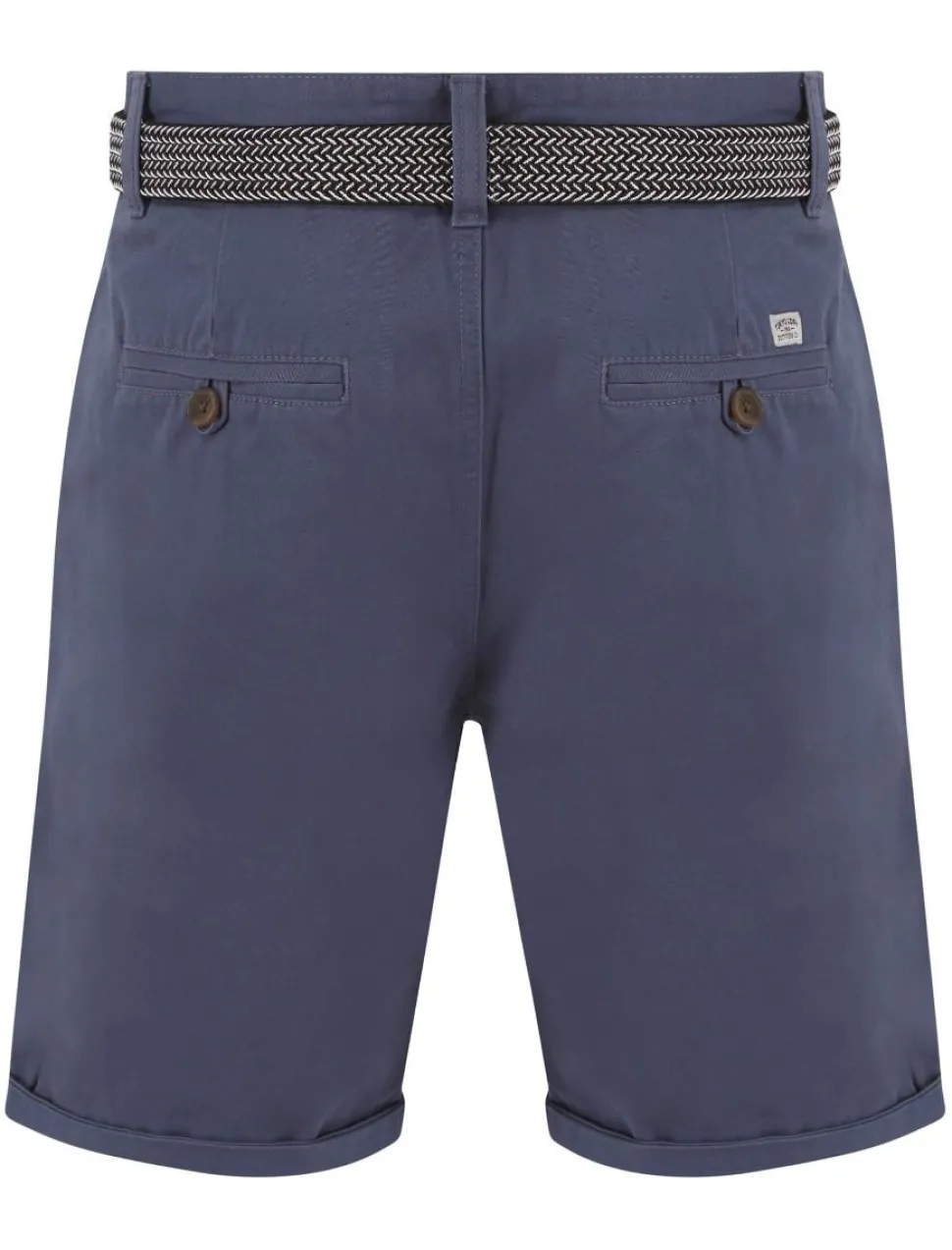 Men's Tokyo Laundry Chino Shorts Powder Blue