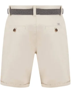 Men's Tokyo Laundry Chino Shorts French Oak