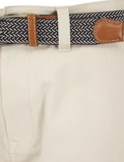 Men's Tokyo Laundry Chino Shorts French Oak