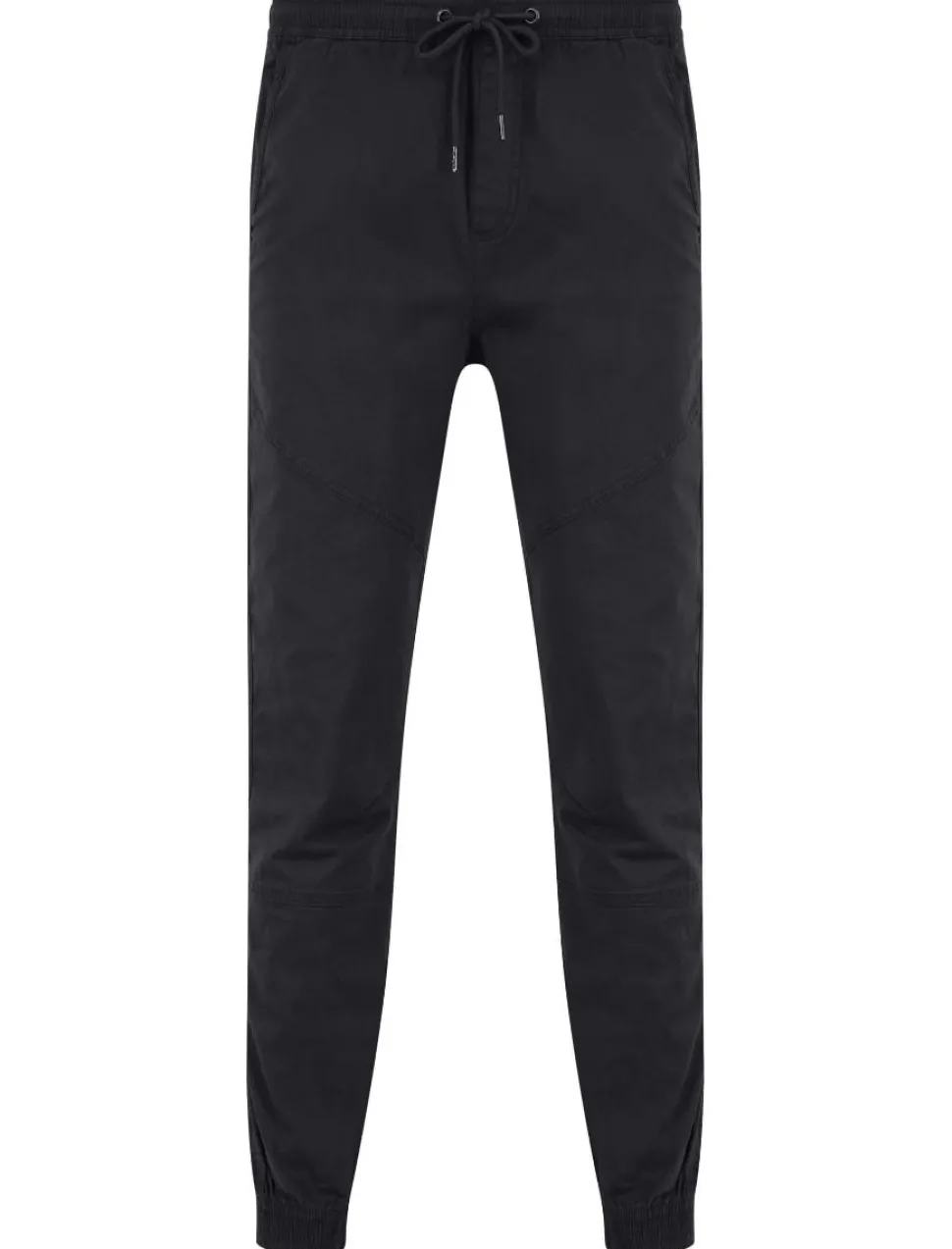 Men's Tokyo Laundry Jog Pants Sky Captain Navy
