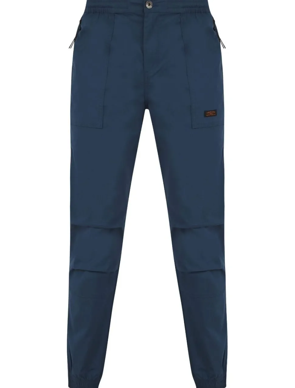 Men's Tokyo Laundry Pants Big Dipper Blue