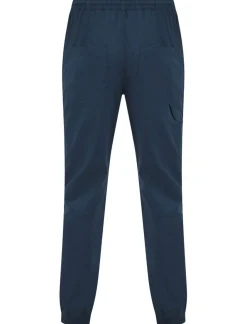 Men's Tokyo Laundry Pants Big Dipper Blue