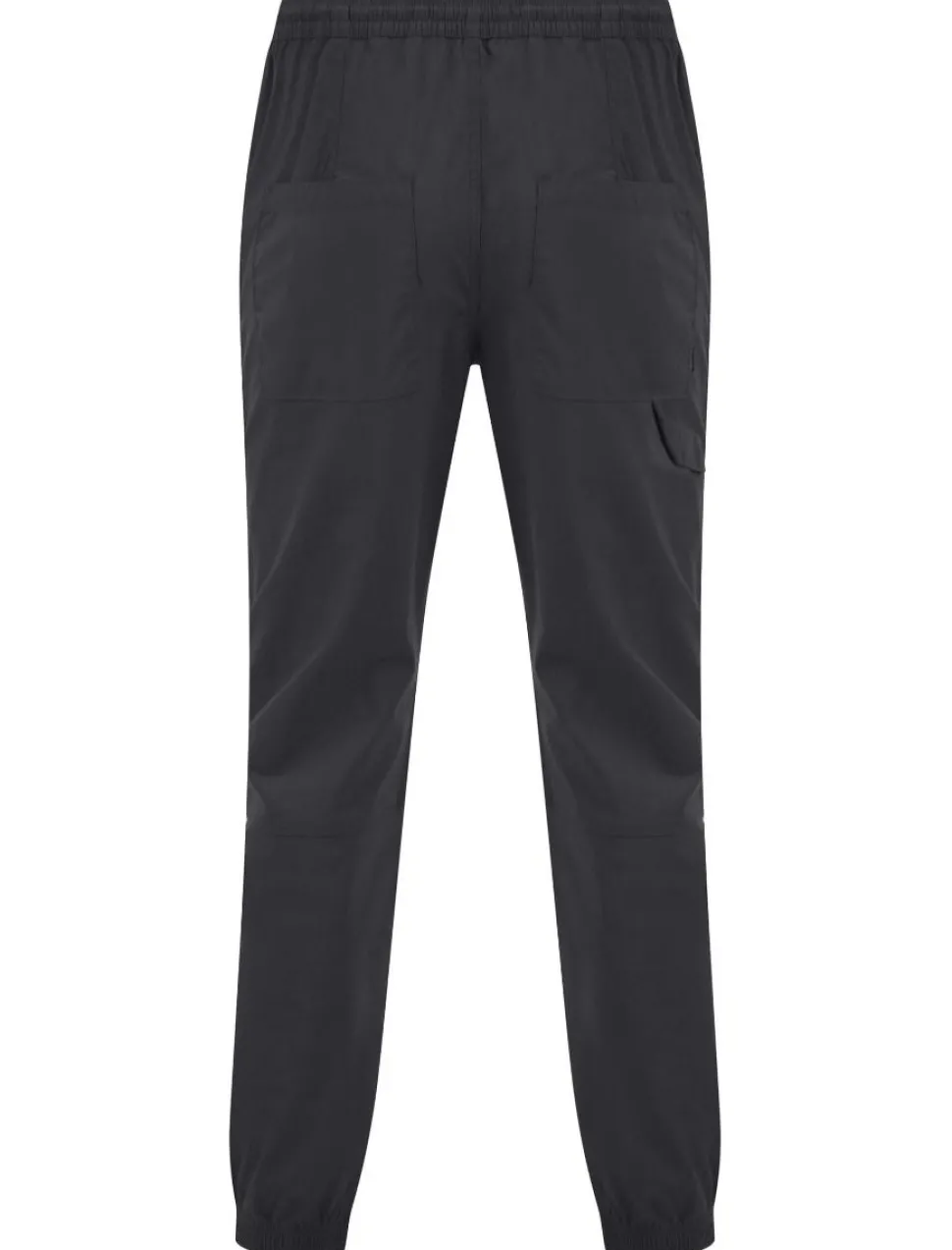 Men's Tokyo Laundry Pants Asphalt Grey