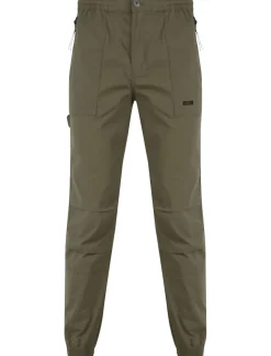 Men's Tokyo Laundry Pants Grapeleaf