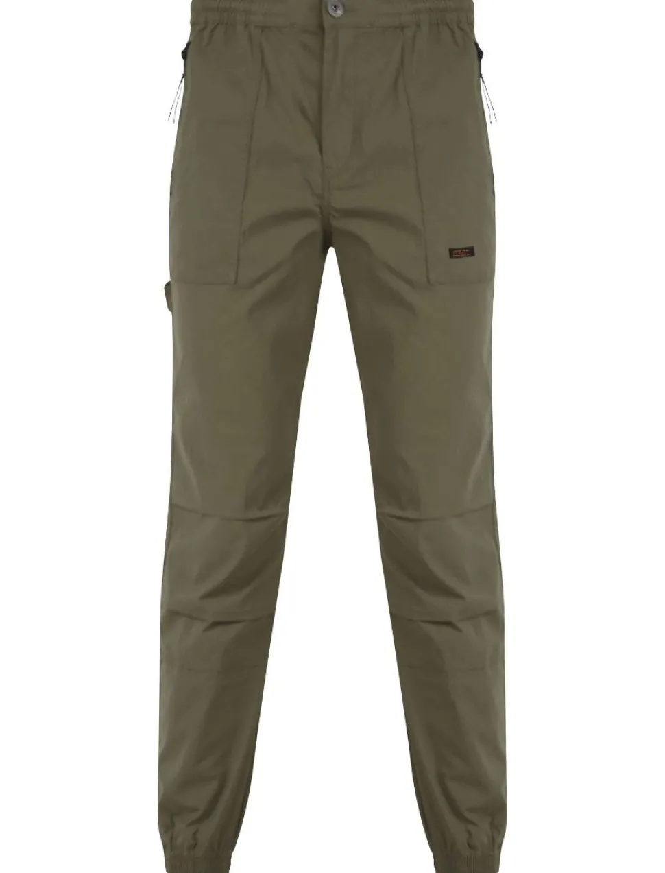 Men's Tokyo Laundry Pants Grapeleaf