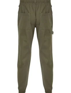 Men's Tokyo Laundry Pants Grapeleaf