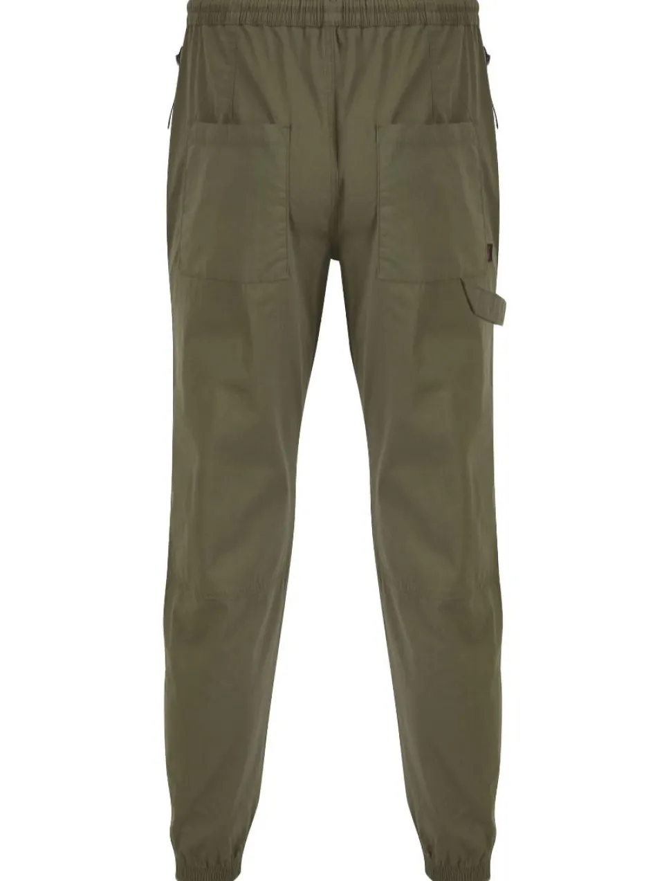 Men's Tokyo Laundry Pants Grapeleaf