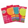 Micro Brite Floor Cloth 50x50cm
