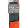 Microfibre Buffing Towel by Micro Brite