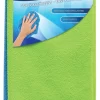 Microfibre Cloth 2 Pack