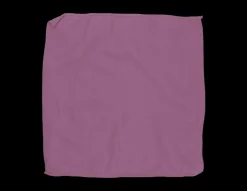 Microfibre Cloths 3 Pack